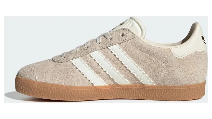 adidas-gazelle JQ5535