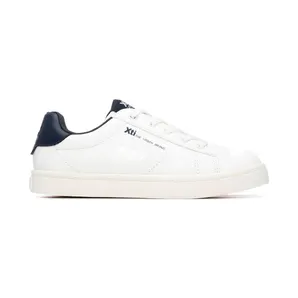 Xti Kids White (153025-White)