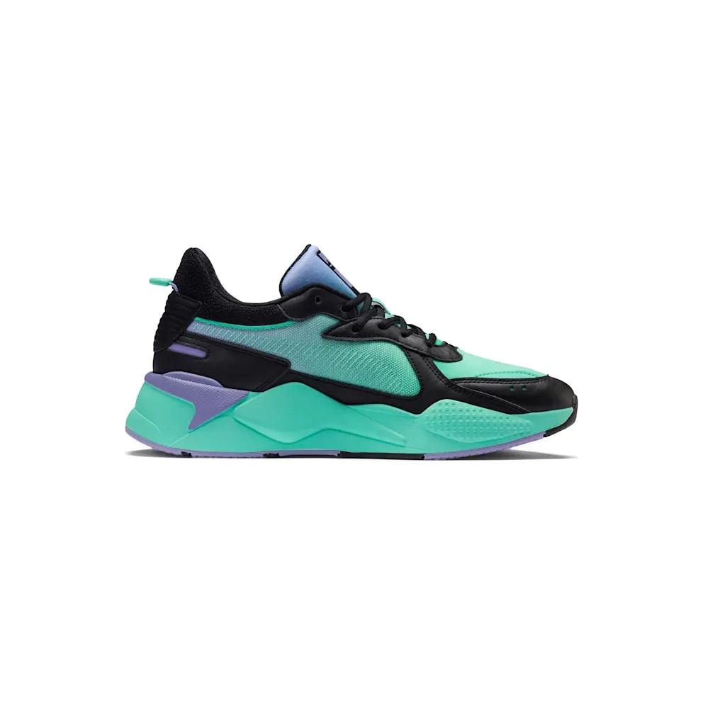 Puma RS-X-Tracks MTV Black (370939-01)
