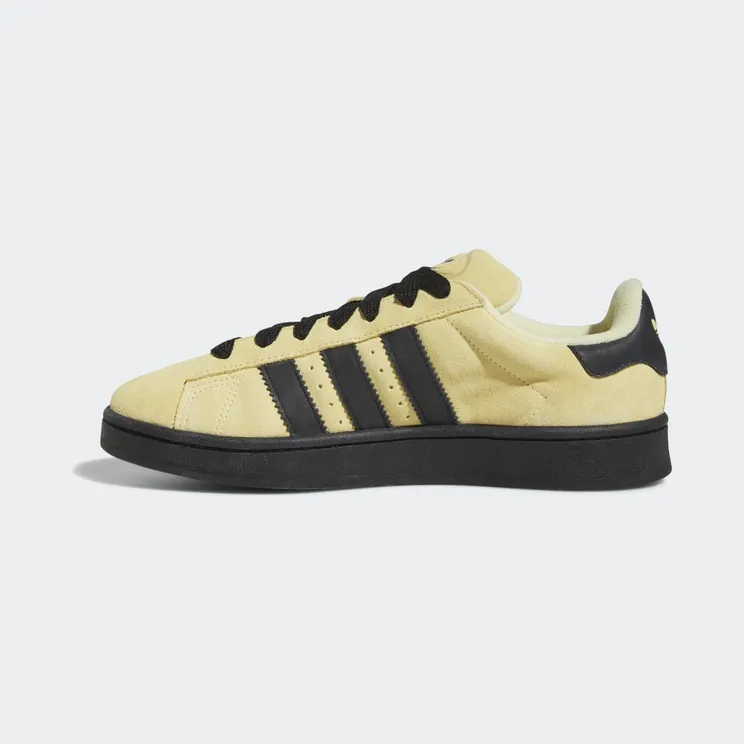 adidas-campus HQ8705