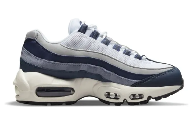nike-air-max CJ3906-403