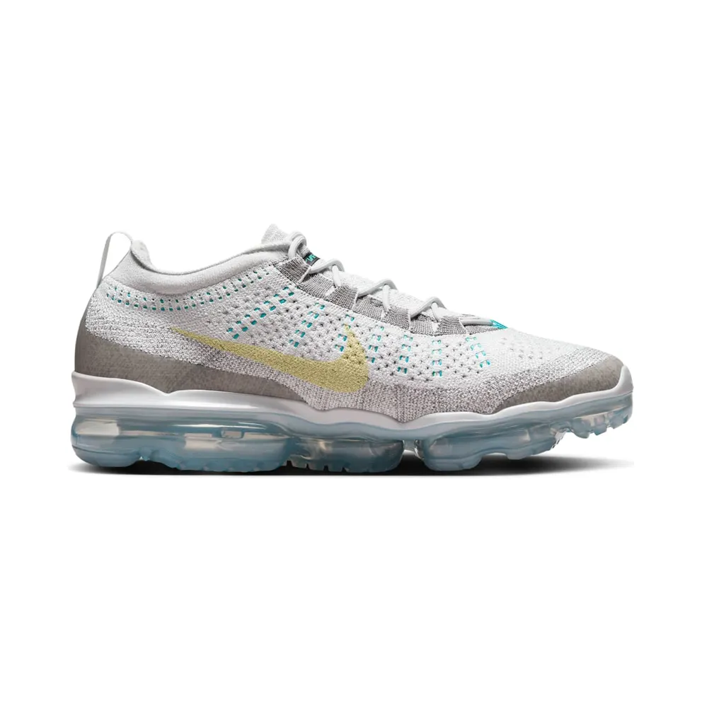Nike Air Vapormax Flyknit “2023 Photon Dusty Cactus” (DV1678-011)