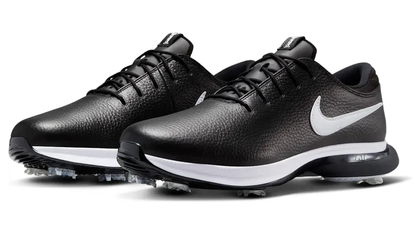 nike-air-zoom DV6798-003