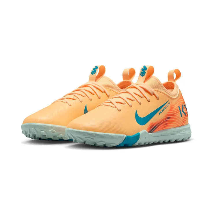 nike-mercurial FQ8285-801