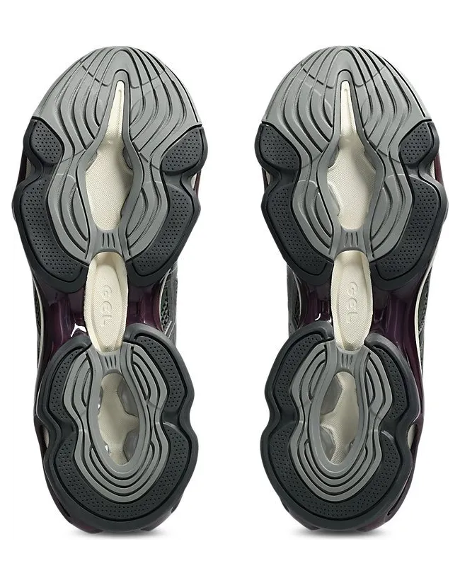 asics-gel-kinetic 1203A678-300