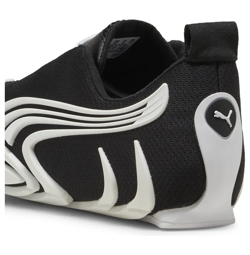 puma-talon 402955_08
