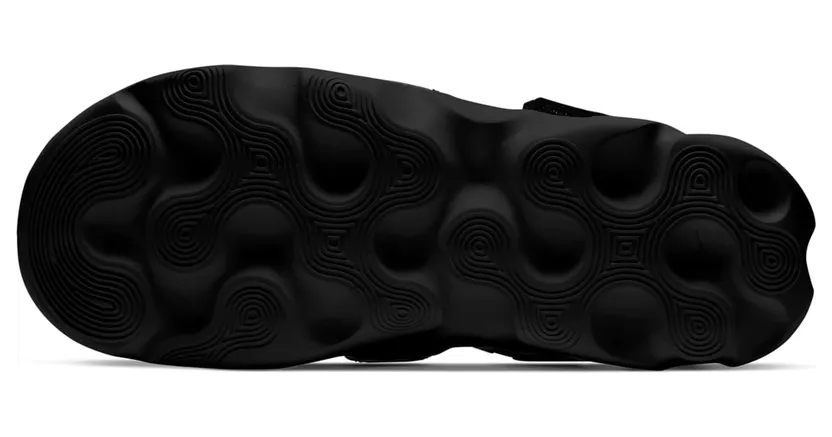 nike-owaysis CT5545-002