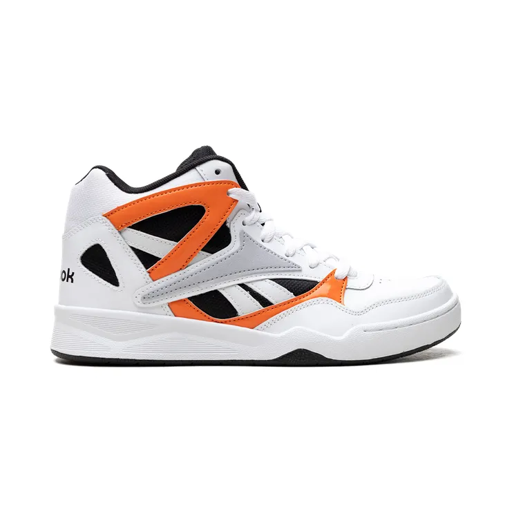 reebok-royal HR0527