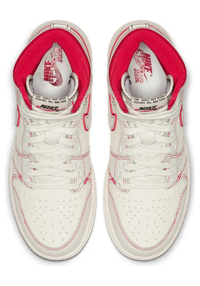 air-jordan-1 575441-160