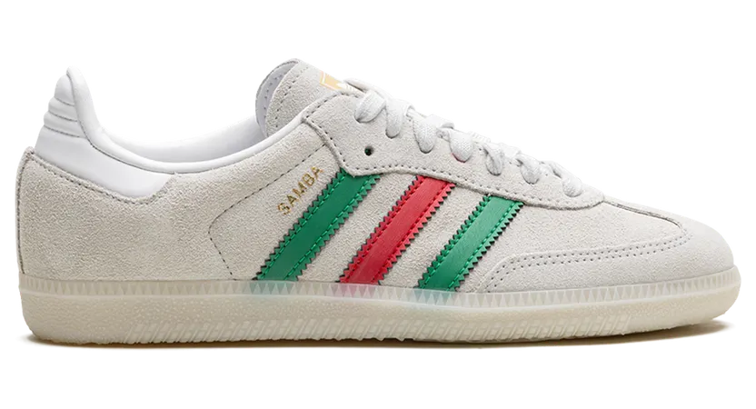 adidas-samba IG1826