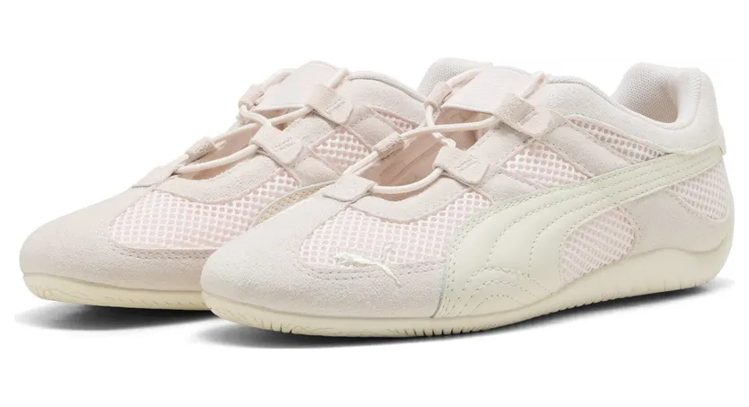 puma-speedcat 403589_10