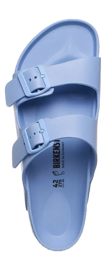 birkenstock-arizona 1022308
