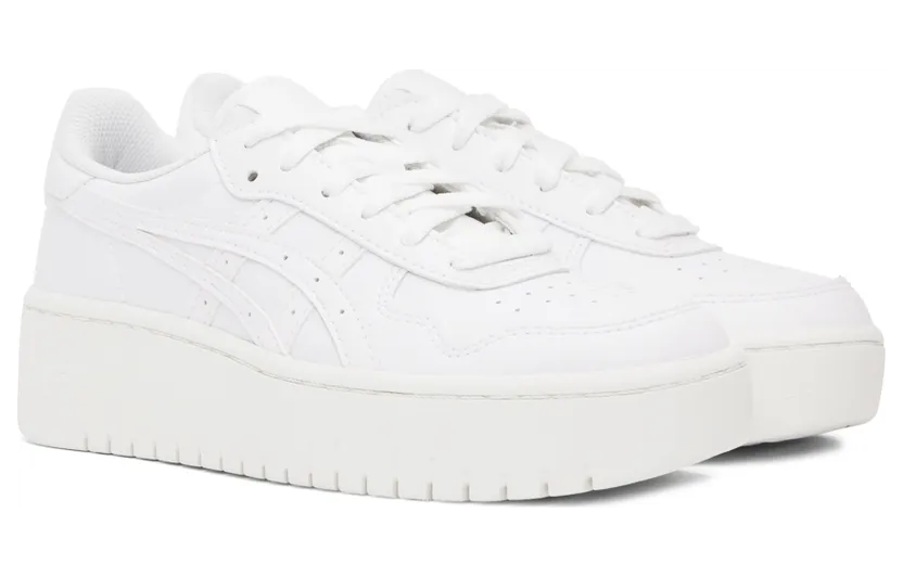 asics-japan 1192A212.100