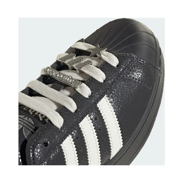 adidas-superstar IH1628