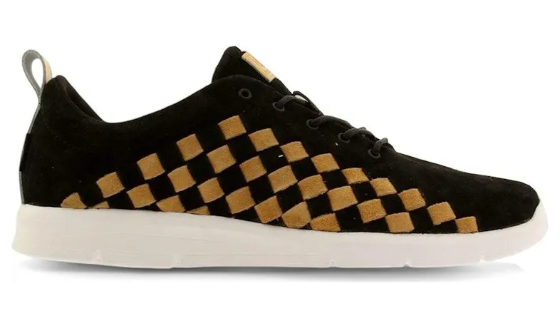 Vans Tesella VN0VOAGSK