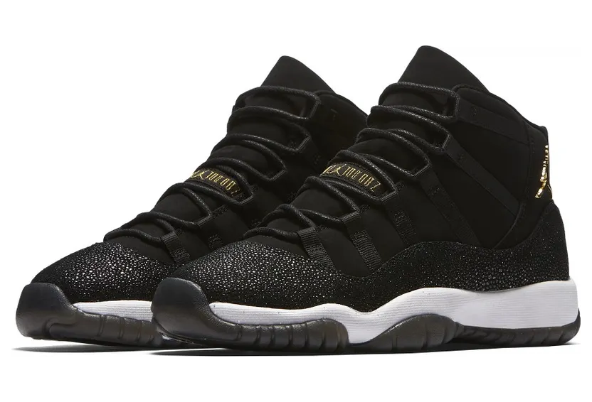 air-jordan-11 852625-030