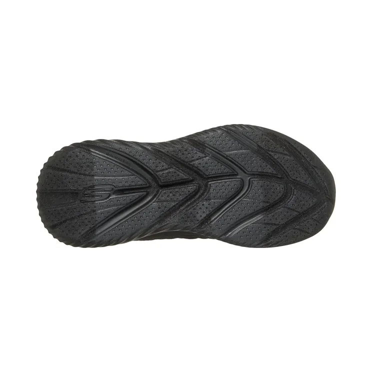 skechers-bounder 406341L_BBK