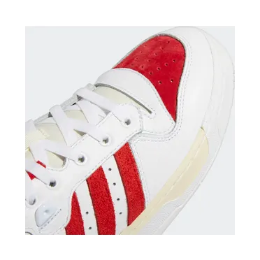adidas-rivalry GY5867