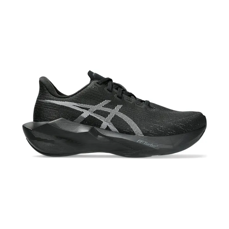 asics-novablast 1012C008-002