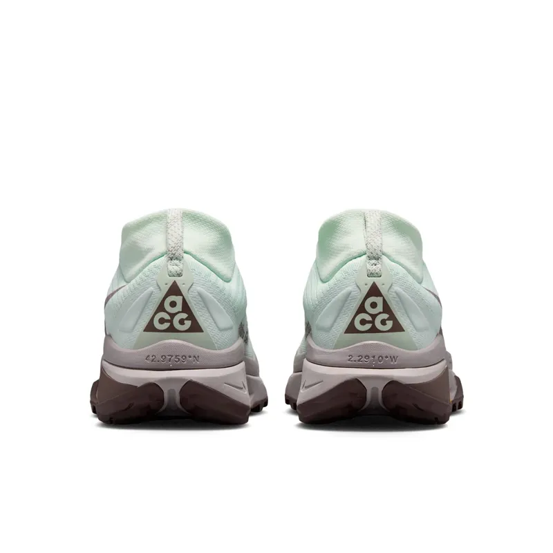 Nike ACG Barely Green/Tattoo/Silver Lilac (HV8115-300)