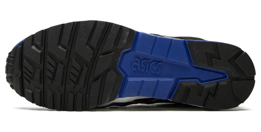 asics-gel-lyte H5A0K-9060