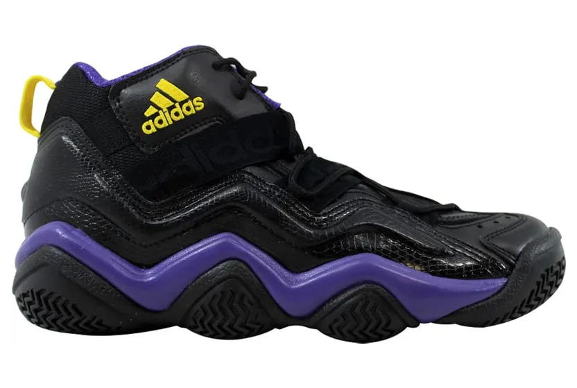 adidas-top-ten G56095