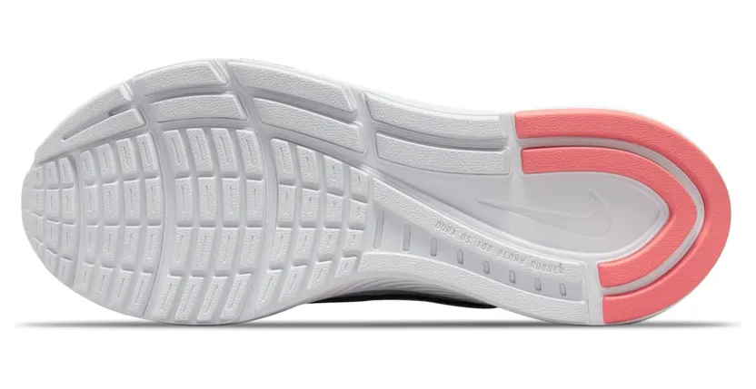 nike-air-zoom DA8570-100
