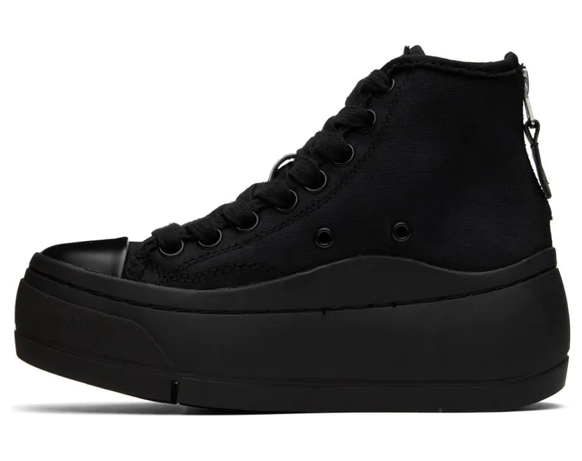 r13-sneaker R13MS5029-S001B