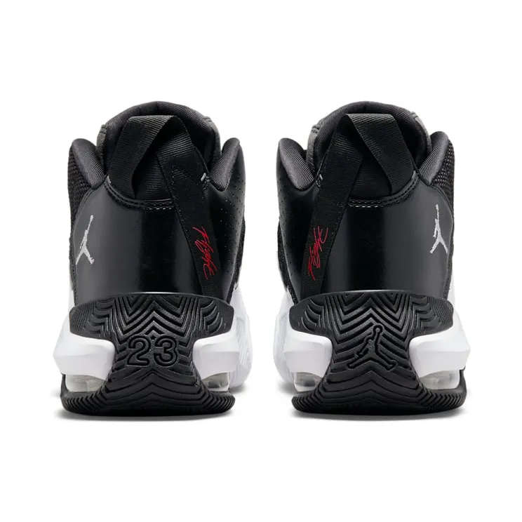 jordan-stay-loyal DB2884-006