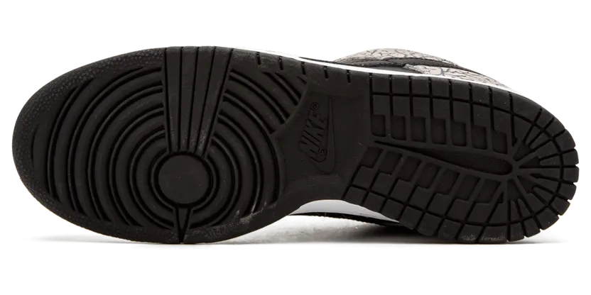 nike-dunk 304292-131
