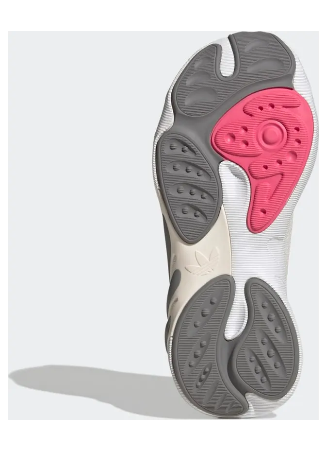 adidas-adifom-sltn HP6488