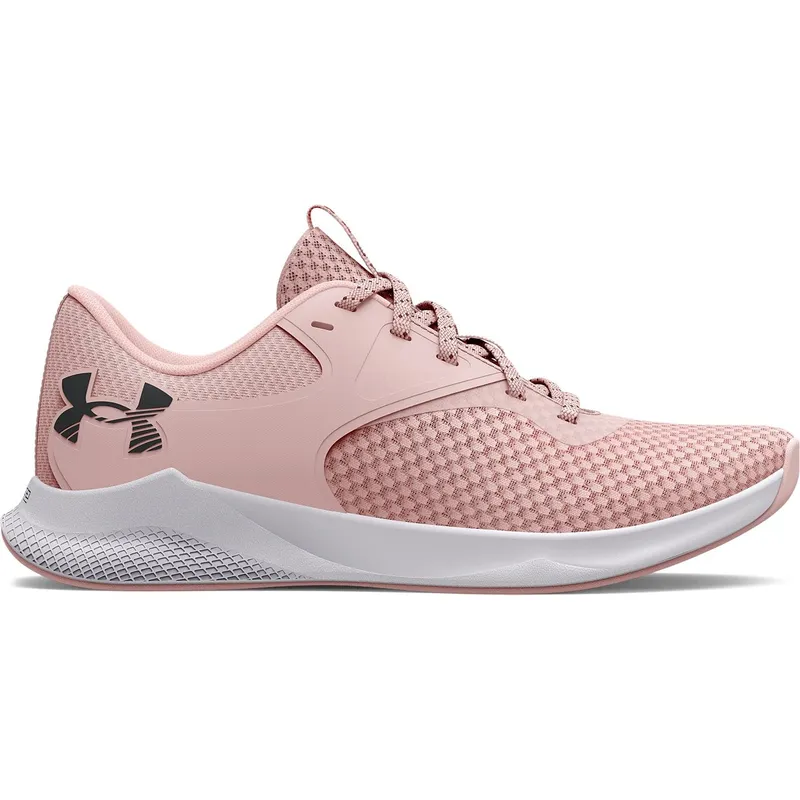 Under Armour Charged Aurora 2 Pink (3025060-600)