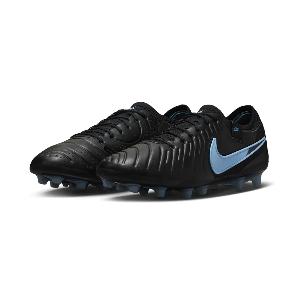 Nike Tiempo Legend 10 Elite AG-Pro Shadow Pack (DV4330-003)