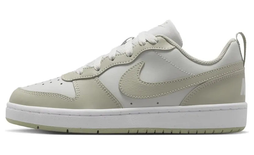 nike-court IQ0807-001