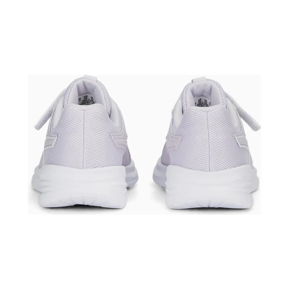 Puma Transport AC+ White (38625407)