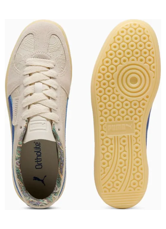 puma-palermo 401365-01