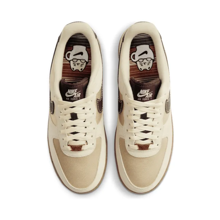 nike-air-force DD5227-234