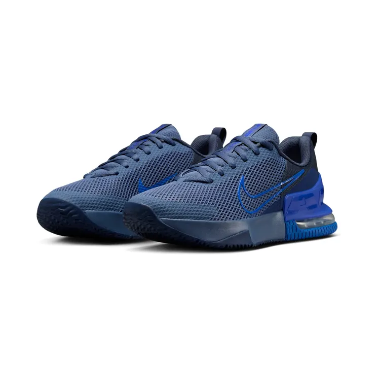 nike-air-max FQ1833-400