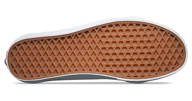 vans-sk8-hi VN0A2XSBOQU