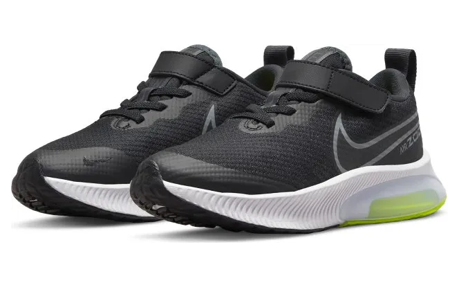 nike-air-zoom CK0714-010