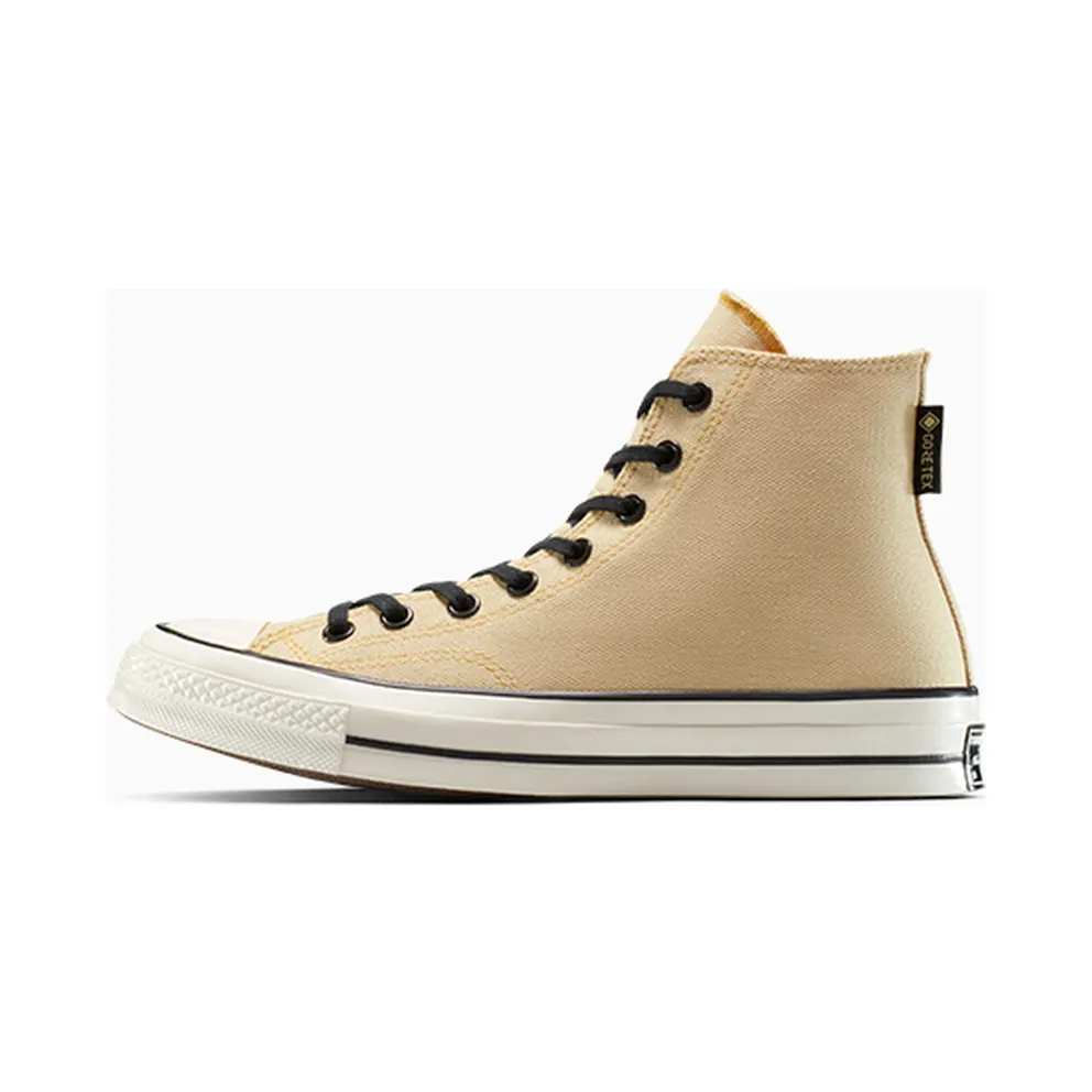 Converse Chuck 70 GORE-TEX Waterproof (A13294C)