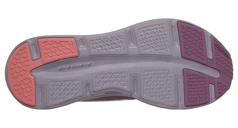 skechers-glide-step 150510_LAV