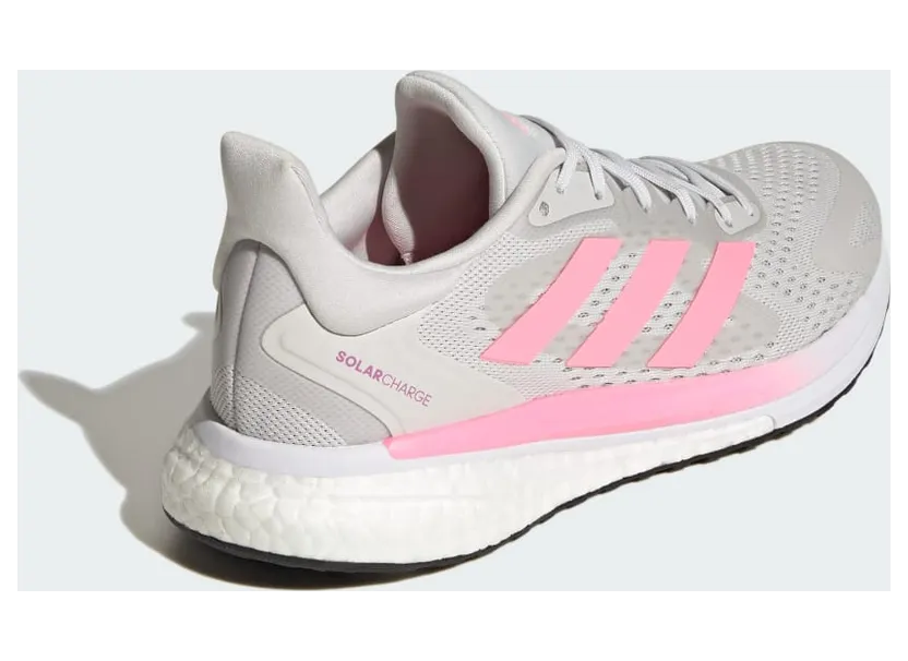 adidas-sneaker HR0088