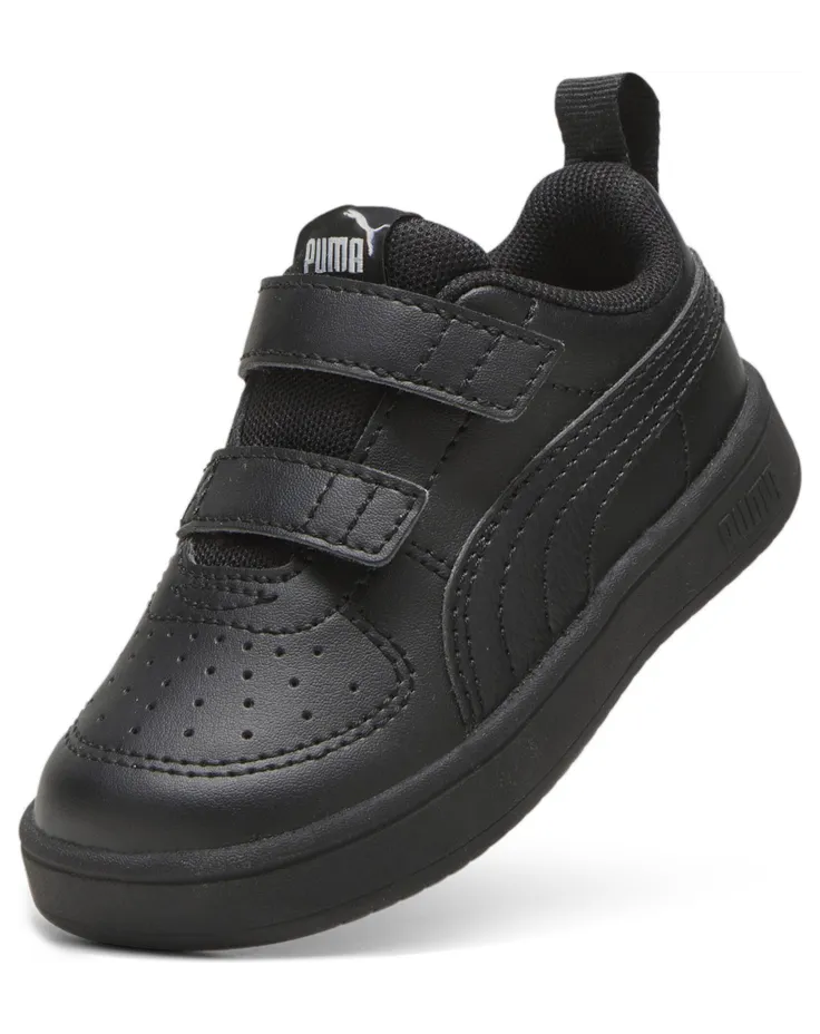 puma-rickie 391328_02
