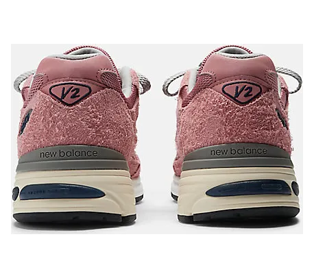 new-balance-991 U991PK2