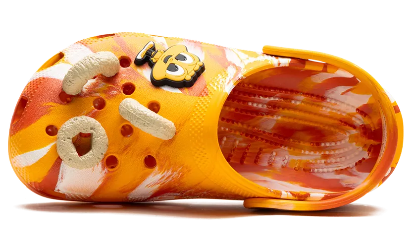crocs-classic 207929-846