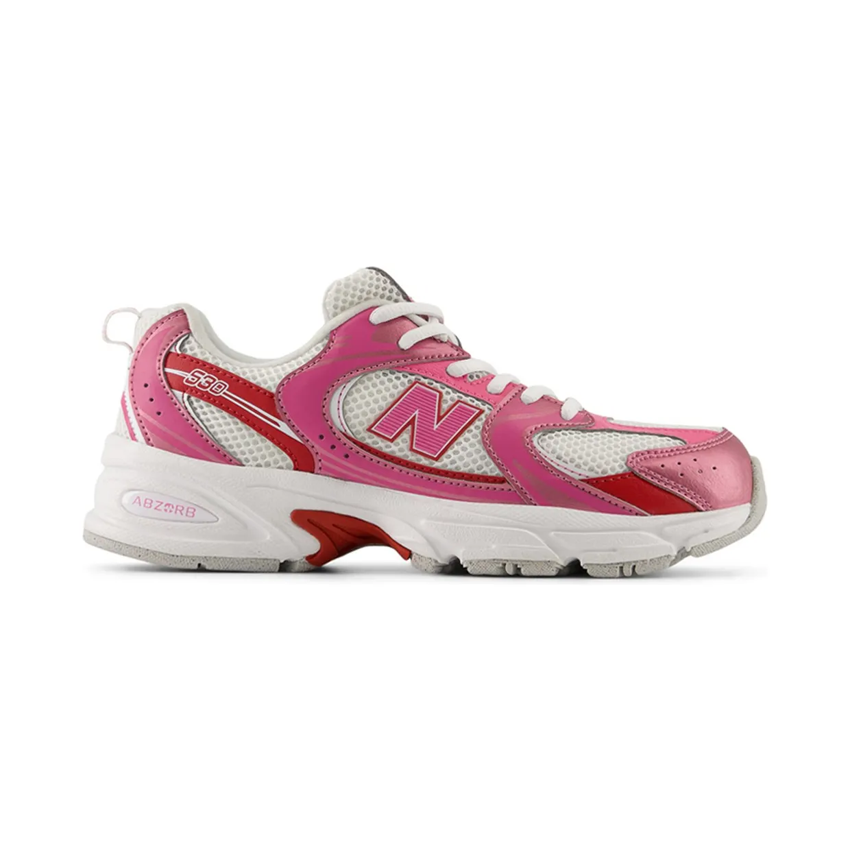 new-balance-530 G5309WQ