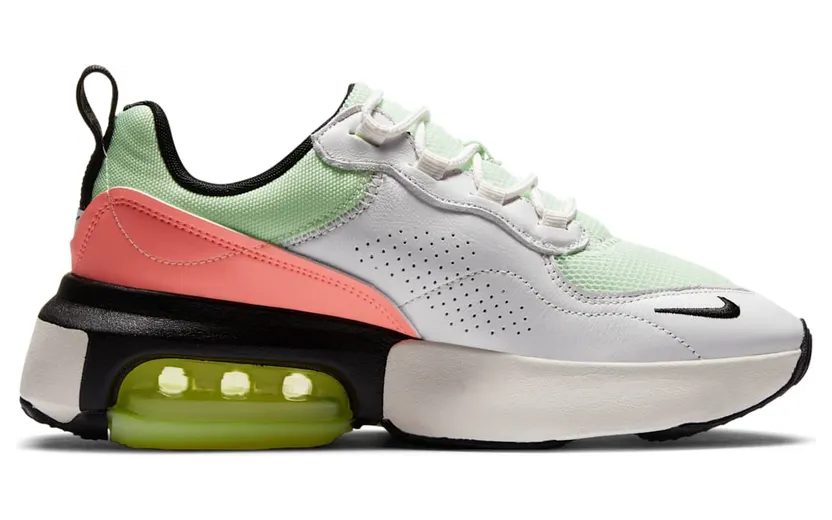 nike-air-max CU7904-102