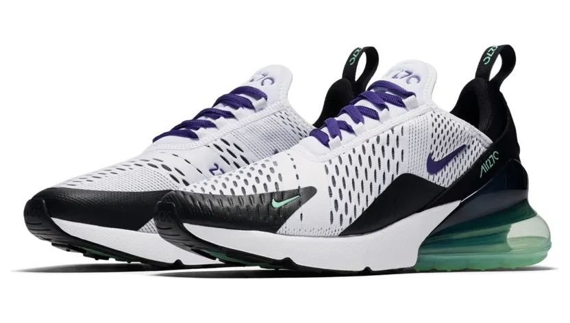 nike-air-max AH6789-103