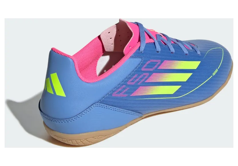adidas-f50-club IE1221